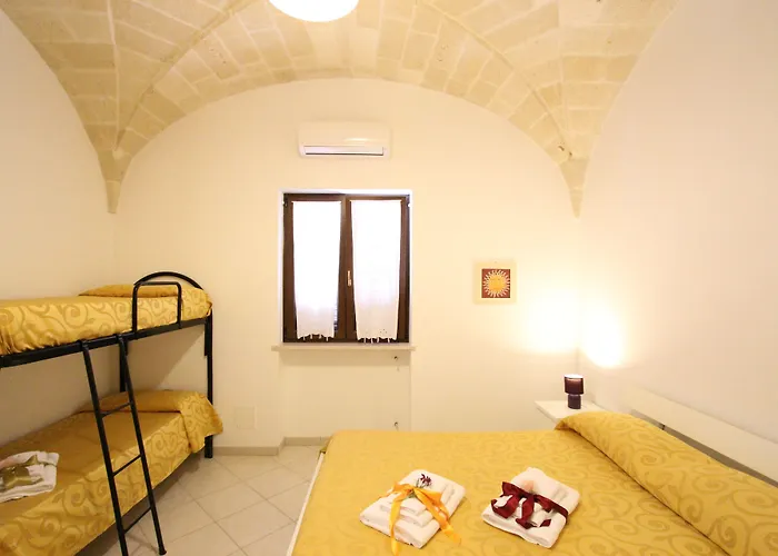 Borgo Antico