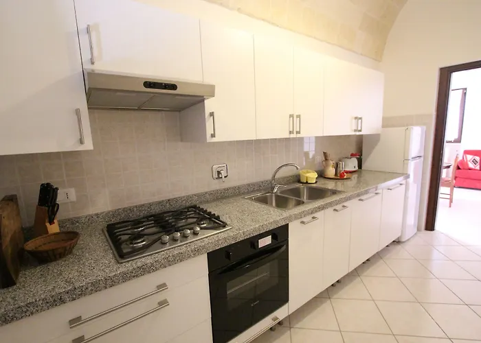 Borgo Antico
