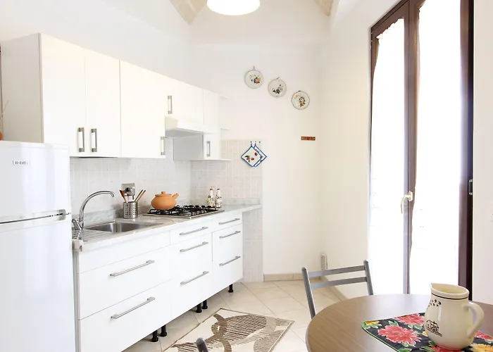 Borgo Antico *