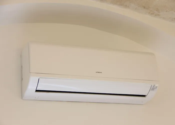 Apartment Borgo Antico *