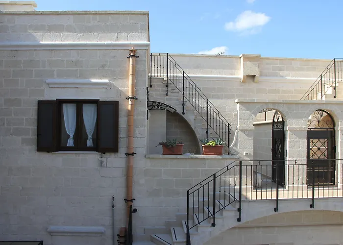 Borgo Antico Diso